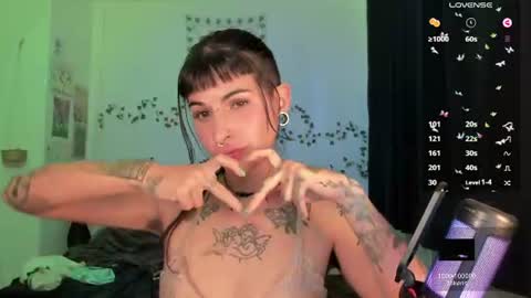 Bella online show from 9, 7, 2026