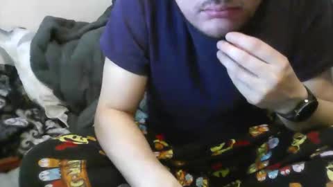 kildvoe online show from 17, 2, 2026