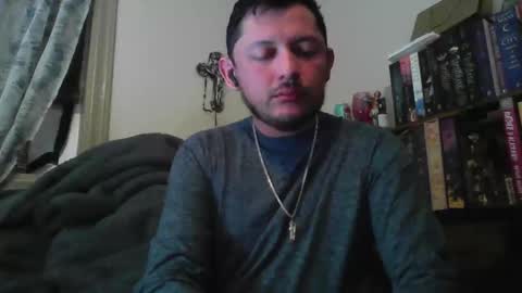 kildvoe online show from 18, 2, 2026