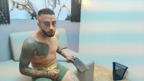 kile online show from 31, 10, 2025