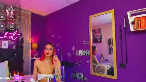  Kilian  online show from 5, 11, 2025