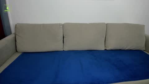 Kilian online show from 17, 2, 2026