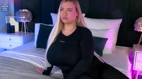 Snapshot of kiliananoir chatting on 17, 1, 2026 kiliananoir online show from 17, 1, 2026