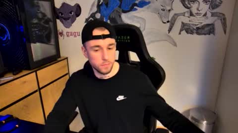 Snapshot of killa347 chatting on 10, 2, 2026 killa347 online show from 10, 2, 2026