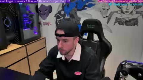 Snapshot of killa347 chatting on 20, 2, 2026 killa347 online show from 20, 2, 2026