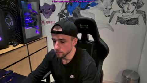 Snapshot of killa347 chatting on 21, 2, 2026 killa347 online show from 21, 2, 2026