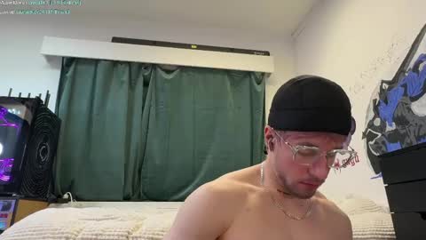 killa347 online show from 6, 4, 2026