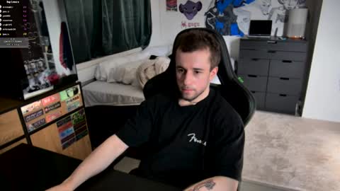 Snapshot of killa347 chatting on 26, 4, 2026 killa347 online show from 26, 4, 2026