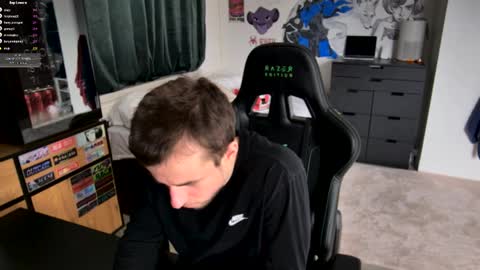 Snapshot of killa347 chatting on 4, 5, 2026 killa347 online show from 4, 5, 2026