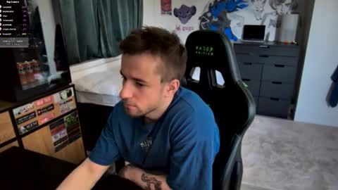 Snapshot of killa347 chatting on 22, 5, 2026 killa347 online show from 22, 5, 2026