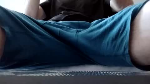 killabii online show from 28, 4, 2026