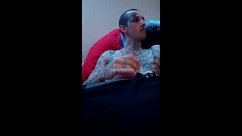 Snapshot of killakk_117 chatting on 28, 5, 2026 killakk_117 online show from 28, 5, 2026