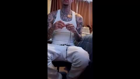 Snapshot of killakk_117 chatting on 9, 6, 2026 killakk_117 online show from 9, 6, 2026