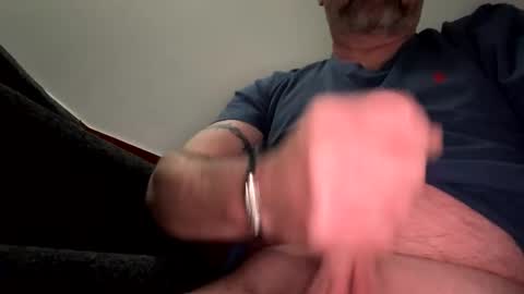 William online show from 7, 2, 2025