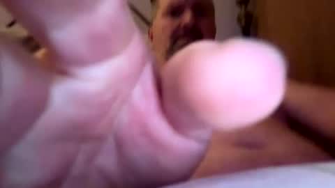 William online show from 9, 3, 2025