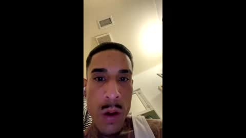 killemall34 online show from 26, 3, 2026