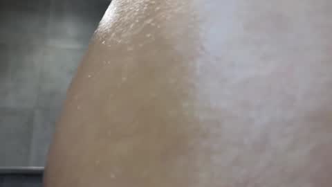 EvaAnna online show from 12, 1, 2025