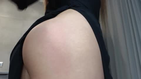 EvaAnna online show from 21, 1, 2025