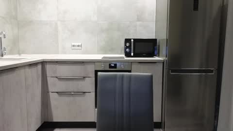 EvaAnna online show from 28, 1, 2025