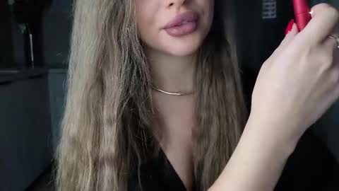 EvaAnna online show from 14, 9, 2025