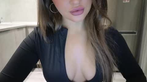 EvaAnna online show from 22, 9, 2025