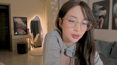 Snapshot of killerface_ chatting on 20, 11, 2025 Yun online show from 20, 11, 2025