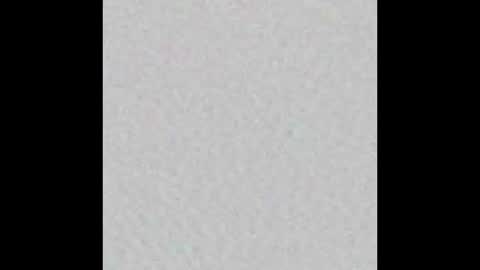 Snapshot of killerface_ chatting on 4, 12, 2025 Yun online show from 4, 12, 2025