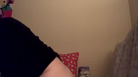 Snapshot of killerxkitty4 chatting on 22, 1, 2025 killerxkitty4 online show from 22, 1, 2025