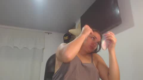 killey online show from 7, 2, 2026