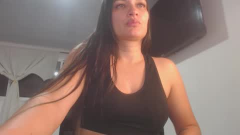 killey online show from 17, 3, 2026