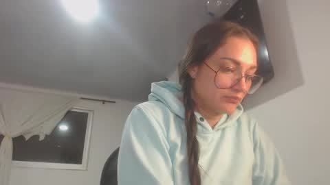 killey online show from 14, 4, 2026