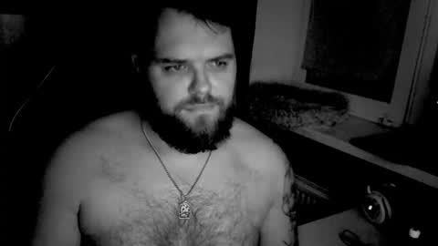 Snapshot of killovat chatting on 26, 2, 2026 killovat online show from 26, 2, 2026