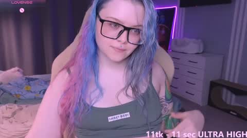 Ella online show from 2, 12, 2024