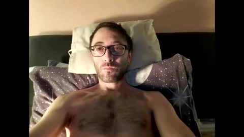 kingstoned online show from 9, 11, 2025