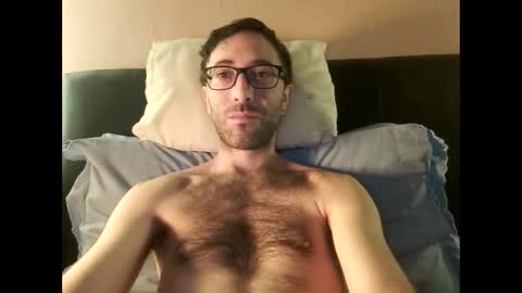 kingstoned online show from 16, 2, 2026