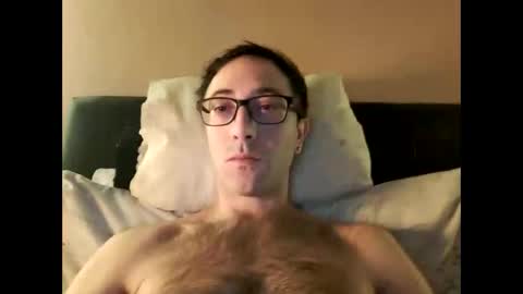 kingstoned online show from 20, 2, 2026