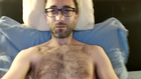 kingstoned online show from 21, 6, 2026