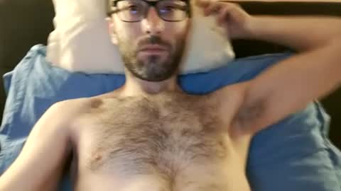 kingstoned online show from 24, 6, 2026