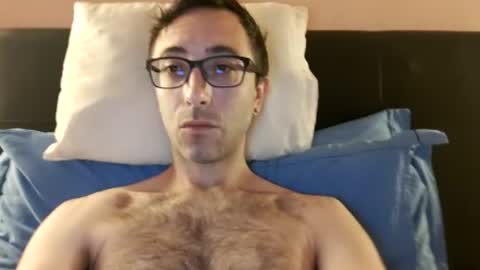 kingstoned online show from 26, 6, 2026