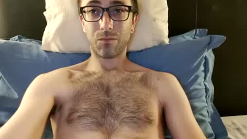 kingstoned online show from 28, 6, 2026