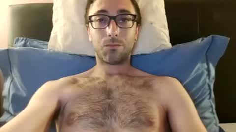 kingstoned online show from 29, 6, 2026