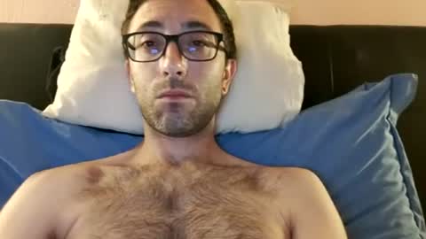 kingstoned online show from 30, 6, 2026
