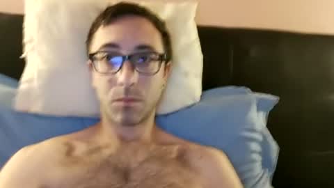 kingstoned online show from 10, 7, 2026