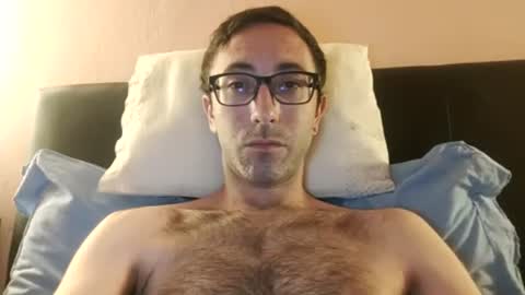 kingstoned online show from 19, 7, 2026