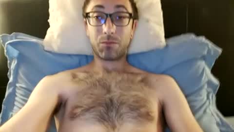 kingstoned online show from 22, 7, 2026