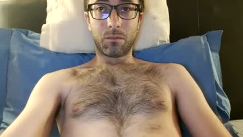 kingstoned online show from 25, 7, 2026