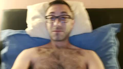 kingstoned online show from 1, 8, 2026