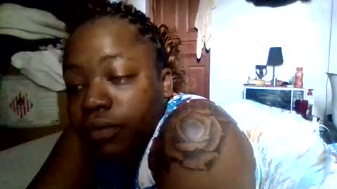 Snapshot of kilolo266 chatting on 6, 7, 2026 lolo online show from 6, 7, 2026