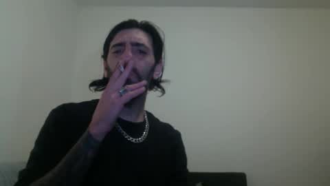 andres online show from 17, 9, 2025