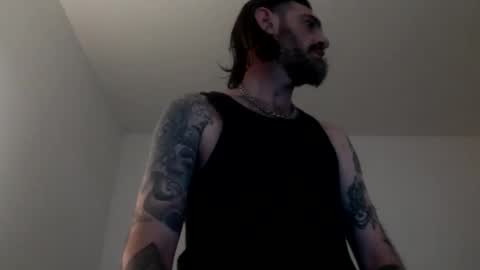 andres online show from 5, 4, 2026